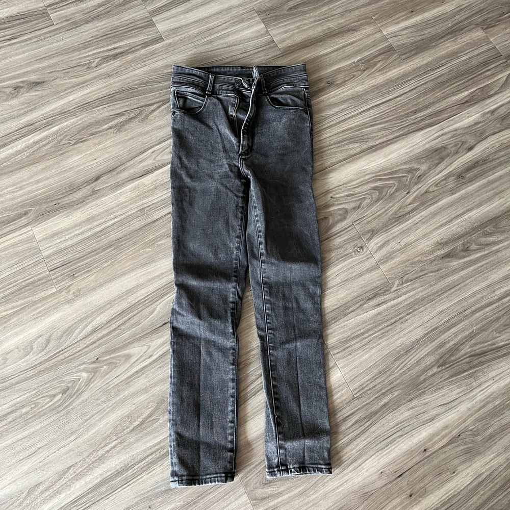 Abercrombie Jeans